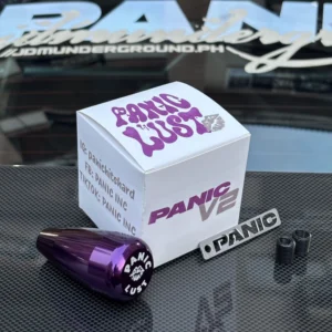 Panic-Lust-shift-knob-1