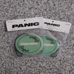 panic-air-freshener-v2
