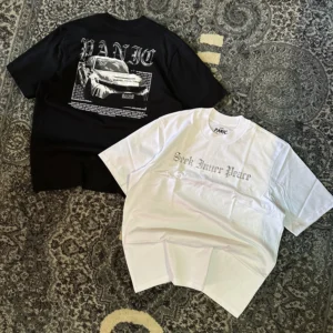 panic-hits-hard-t-shirt-1