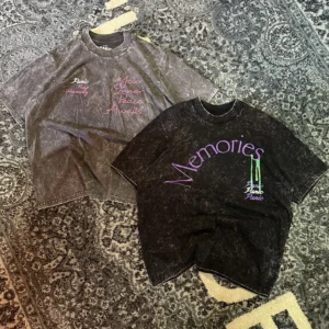 panic-memories-t-shirt-1