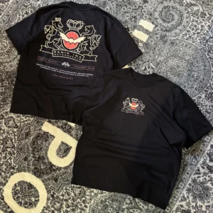 panic-panici-v2-t-shirt-1